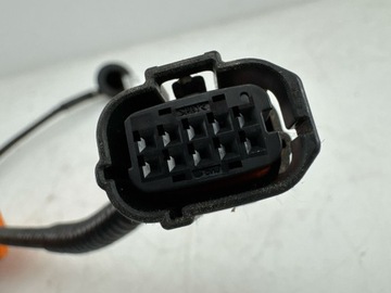 фото thumb №6, Toyota yaris cross 2023 з спереду інша джгут провід / кабелі