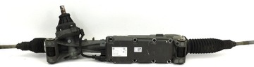 фото thumb №1, Audi a6 4k c8 a7 q5 80a a8 трансмиссия рулевая рейка