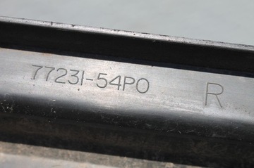 фото thumb №9, Планка накладка порогова права suzuki vitara ii iii 15-