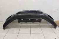 фото thumb №6, Бампер перед передний vw tiguan 5n 2007- ld5q