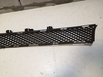 фото thumb №7, Решітка середня бампера mercedes w213 a2138850622