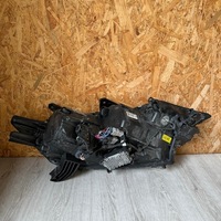 фото thumb №7, Лампа передня лампи комплект outlander iii lift