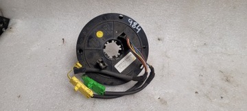 фото thumb №5, Mercedes w203 w209 лента сматыватель подушка безопасности a2095400145 a0004640618