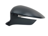 фото thumb №1, Корпус дзеркало ліва seat ateca x6t