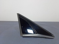 фото thumb №1, Honda civic x hb молдинг декоративная левая