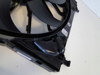 фото thumb №12, Mercedes gla h247 247 вентилятор вентилятор радиатора