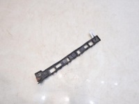 фото thumb №3, Направляющая бампера правый задняя opel insignia a 13239129