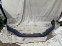 фото thumb №1, Бампер перед renault trafic iii 3 14-