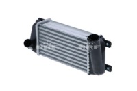 Nrf інтеркулер toyota Київ, фото thumb