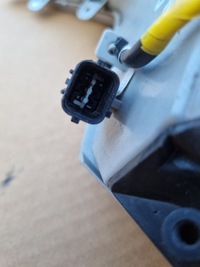 фото thumb №7, Kia ev6 поворотник лампа права задня led 92208-j9000