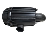 Купить Корпус фильтра воздуха citroen jumper 2 2.2 hdi 4hh, фото thumb