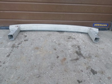 фото thumb №7, Балка бампера зад задняя audi a6 c6 4f 4f0807313