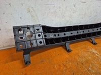 фото thumb №6, Renault captur ii 19- усилитель бампера задняя балка задняя 850908266r