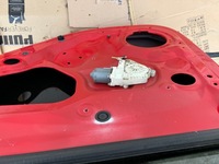 фото thumb №5, Audi rs6 a6 c7 двері правий задня kombi