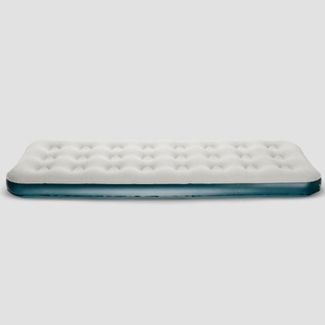 Air Basic Air Basic 70 CM 1-OS Campsite