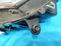 Mercedes gl w164 bi-xenon рестайлінг  2009 2012 фара лампа ліва америка ameryka в Україні, фото thumb