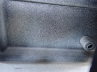 фото thumb №9, Бампер перед передний opel adam m13 2012-2019r