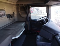 фото thumb №9, Кабина scania r streamline topline 2015 r