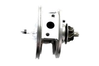 фото thumb №1, Meat doria element турбонагнетателя alfa romeo mito fiat 500l grande