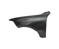 фото thumb №1, Bmw x7 g07 2019 - крила лівий 2