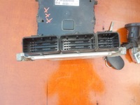 фото thumb №6, Набор стартовый компьютер master iii movano b nv400 2.3dci