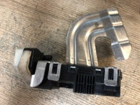 Mercedes w213 w253 датчик zapylenia 0009050708 Київ, фото thumb