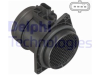 Расходомер mini mini r59 1.6 r57 1.6 r56 1.6 r58 1.6 Цена, фото thumb