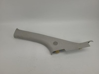 фото thumb №1, Защита стойка левый перед citroen jumpy iv 16- 9808680477