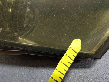 фото thumb №8, Skoda octavia iii галоген правый 5e0941700