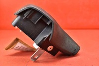 фото thumb №6, Подушка безпеки подушка повітряна водія cf02h03 mazda 6 1 i gg lift 05-07