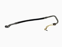 фото thumb №1, Wąż трубка кондиционера renault scenic ii 1.6 820028038