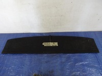 фото thumb №1, Підлога багажника кришка бардачка ceed i kombi