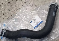 фото thumb №1, Ford ranger t6 mk1 top upper радиатор шланг 2094162 original
