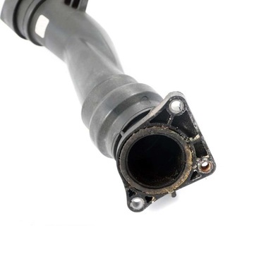 фото thumb №9, Mercedes w169 m266 труба заливка масла крышка a2660100464