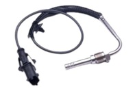 фото thumb №1, Датчик температури вихлопних газів opel insignia a 2008 2009 2010 2011 2012 2013