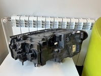 фото thumb №8, Лампа права передня bmw x3 g01 адаптивний