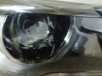 фото thumb №12, Лампа правая фара full led mazda cx5 2 ii 17- kb8p51030