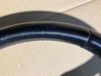 фото thumb №6, Повітропровід vw golf vii passat b8 5g0419091dj