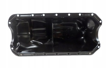 фото thumb №3, Піддон масляна toyota hiace 2.4d 1995-2006 нова