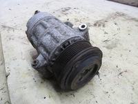 фото thumb №6, Компресор кондиціонера ford fiesta mk8 1.0 ecoboost h1bh-19d629-da