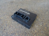 фото thumb №8, Audi a3 8p 03-12 модуль комфорта 8p0959433