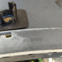 фото thumb №7, Бампер перед bmw x1 f48 lift lci 19- m-pakiet