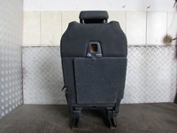 фото thumb №6, Сидіння лівий задня 2 ряд peugeot 5008 09-13r