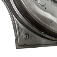 фото thumb №5, Honda crv iii двері лівий задня