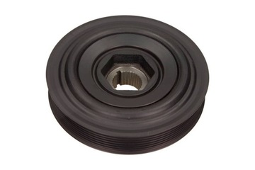 фото thumb №1, Колесо пасове вала колінчастого honda cr-v/civic/accord/fr-v 03-08 2.2 i-ctdi