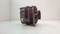 фото thumb №7, Генератор mitshubishi lancer v 1,6 b a2t40092
