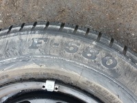 фото thumb №6, 1j0129594c труба повітрозабірник впуску vw golf iv 99r 1.4 16v 4d chb