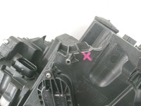 фото thumb №13, Skoda scala 657 led лампа правая передняя