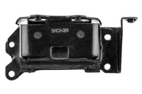 фото thumb №10, Подушка двигуна ліва chrysler pt cruiser 01-