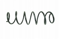 фото thumb №1, Пружина підвішування fiat stilo 50700521